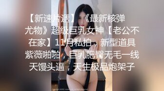 无水印1/30 爆乳黑丝美眉好大想吃主人大肉棒多姿势输出骚叫连连VIP1196