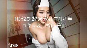 HEYZO 2796 杉山千佳の手コキッス – 杉山千佳