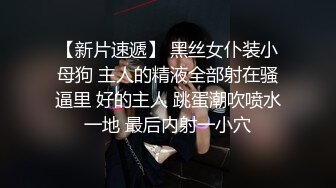 绿帽老公酒店找单男一起伺候丰满的老婆