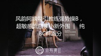 大哥真性福啊 深夜大价钱约高颜值好身材御姐 这软软高挑肉体立马让大哥爽的提前射 只好享受好技术添吸尽情把玩