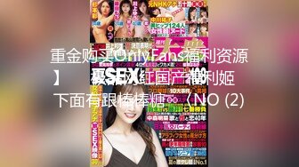 TMW057.李娜娜.只专属我的淫荡女仆.随时随地性爱舒压.天美传媒