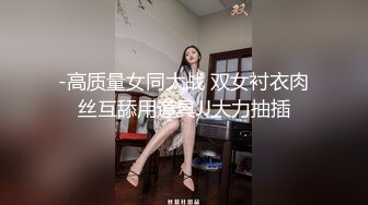 TWA0015 被上司玩到高潮也得继续监视的!