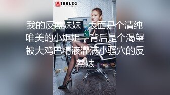 Freeusefantasy.-athena.anderson.and.holly.day.office.rivalry [自译征用]