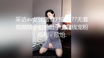 獨家整理南韓某播客寓所無套暴肏極品女粉連幹數炮／約蜂腰巨乳美少婦汽車旅館互舔深喉女上位狂搖等 36V