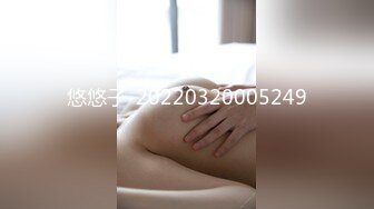   同学聚会看到垂涎已久的 美女班花给她下了点药 这回终于得手了