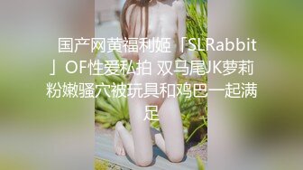 【繁花女主角】上海戏剧学院毕业，大美女，肤白貌美，古装现代不同反差角色 (6)