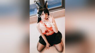 35岁少妇约回家家里爆操