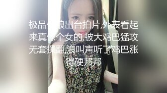 蓝男色系列--青春的样子方海洋