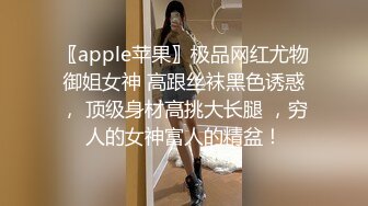 星空传媒XKVP013大哥外出应酬趁机强上性感小嫂子