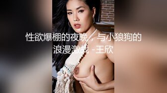 (no_sex)20230920_优秀的小公主_98175557