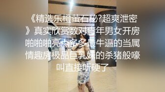  开档丝袜洗澡湿身诱惑酒店剧情陌生人啪啪后入无套操逼马桶上打桩后入内射