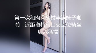 【新片速遞】 妇科门诊监控偷拍❤️红裙子美女做妇检,看到男医生进来后浑身不自在,让男医生能不能先出去一下