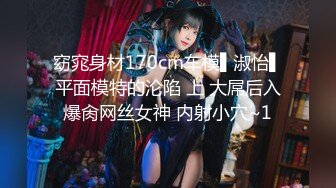 【渣男探花一号】KTV小姐姐美胸乖巧，沙发抠穴口交，氛围暧昧都性致盎然