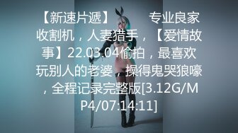 【某某門事件】第11彈 抖音三十萬粉絲極品網紅樂樂顔值超高，各種自慰道具齊全，十足大騷逼一個！