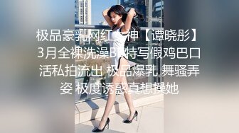   半糖小姨子张美人，冷艳美人，两炮艹爽小姨子，无套爆，淫荡至极！