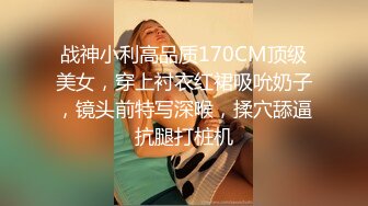 kcf9.com-爆乳熟女 · 娟子姐姐  双飞妈妈，舔逼骑乘，伺候的老爽了！ [