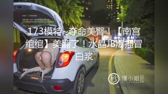 这个美女的这对大白奶子真漂亮 晃的我奶晕 皮肤白皙 无毛鲍鱼肥美 叫的也好听