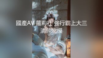 小骚货洗手台被操