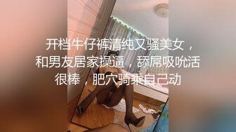 身材非常火辣的裸舞界第一裸舞选手