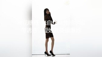 96年学生妹的制服诱惑,完整原版,(2)