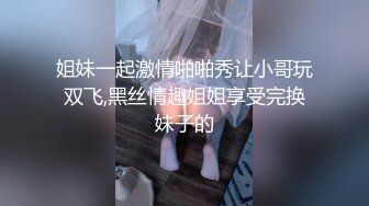  不要打游戏，跟我玩吧 ) 和黑丝高跟AI少女做爱