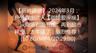 拆二代强哥豪宅用大鸡巴啪啪黑丝酒吧啤酒妹720P高清无水印