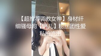 这个女神真的是太喜欢了，颜值身材特别符合审美