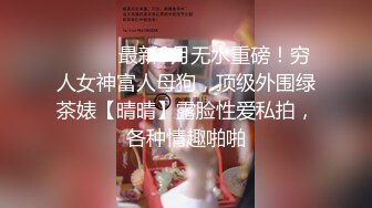 【伤心的年糕】清纯亮丽小学妹，趁着爸爸妈妈不在家，脱衣来一段自慰，小骚逼水不少特给力 (3)