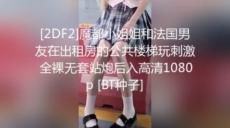 探花梦幻馆 良家美容院漂亮小少妇，性欲旺盛这是要榨干小伙的节奏，骚叫震天响，刺激！