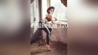 “肏我逼啊親愛的”對白精彩淫蕩嫖哥會所召個身材嬌小黑絲漂亮女技師人瘦..子大服務倒挺好的怎麼玩都行幹的嬌喘呻吟