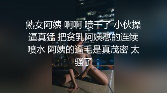 十月新流出魔手外购厕拍牛人手持设备❤️潜入商场多角度偷拍美女尿尿