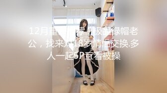 重磅炸弹！土豪绿帽控淫妻控【zane】分享名媛反差骚妻4P淫乱SM调教