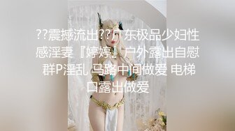 喜欢多人运动的夫妻katkarmaorgasmic资源合集【118V】 (15)