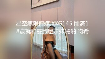 [原創錄制](no_sex)20240213_牛奶煮萝莉x