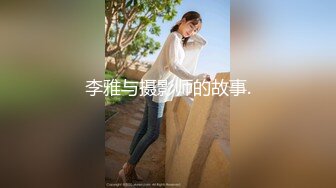 OF站健身.熟女.户外.淫妻cassie_ibiza合集【528V】 (83)