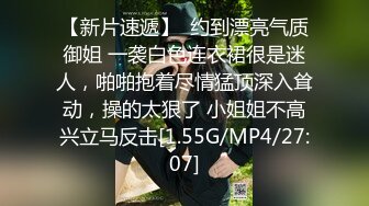 麻豆传媒 MD0128 小伙子的生活真性福 和漂亮女友