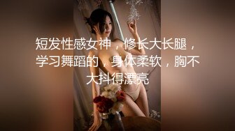 约炮大神【幸运儿】订阅私拍，巨乳蜂腰肥臀女人中的极品，各种交合淫乱 (4)