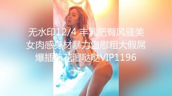 爱豆传媒  淫乱主播一女侍二男-诗琪