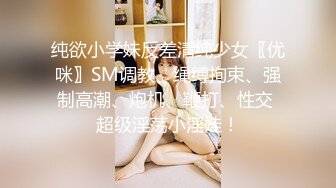 2024年流出【滨州夫妻binzhoufq】二婚美少妇，极品露脸，喜欢户外露出，渴望帅气单男来满足