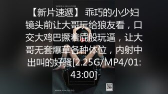 戴耳机听声音就够了