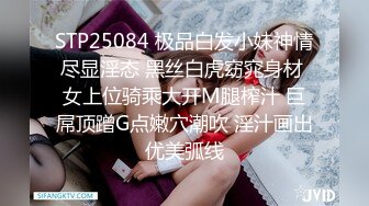 【AI换脸视频】杨幂 女优面试初次试镜