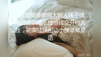 淫荡对白销魂呻吟，推特约炮大咖【夏次健】自传，调教爆肏巨乳肥臀小母狗，无套暴力输出肏到尖叫喊爸爸 (15)