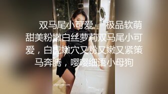 新加坡混血素人纯爱情侣「Janella Ooi」OF露脸性爱私拍 邻家小妹既视感清纯女大反差婊【第一弹】 (2)