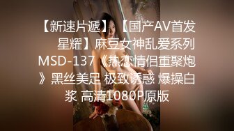 维拉舞团 艳舞女神 【琳达】SVIP-漏毛露点艳舞 合集（包括下海作品合集【80v】 (24)