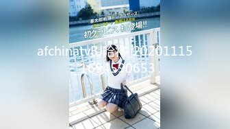 【新片速遞】跟随粉色高跟美女进入女厕⭐这穴太美⭐本想来个抄底菊花穴不过没敢