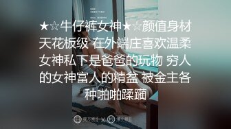 国产午夜精品91久久影院无码