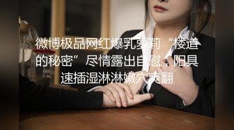 自慰-叫声-女仆-露出-淫妻-孕妇-大学生-翘臀-探花