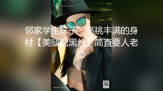 MDX-0026.艾秋.逆袭黑社会大姐 大马仔上位报复捆绑调教​.麻豆传媒映画