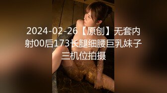 網紅女神『夏小秋』COS《星奈女神》浴室下的爆乳全裸迷幻高潮[103P+1V/710M]