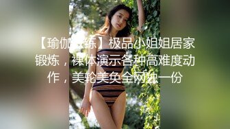 夫妻居家性爱泄密流出❤️男人一把抱起骚逼老婆一顿狂操